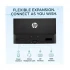HP StarVision Pro Monitor S24e All Monitor specifications