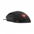 Hp HP SteelSeries OMEN Mouse