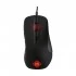 Hp HP SteelSeries OMEN Mouse in BD