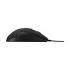 HP SteelSeries OMEN Mouse