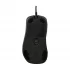 HP SteelSeries OMEN Mouse Price in BD