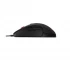 Hp HP SteelSeries OMEN Mouse specifications