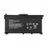 Hp HP TF03XL Battery