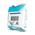 Hp HP Tri-Color Printhead for Smart Tank 670/720/750 Print Head Price in Bangladesh