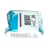 Hp HP Tri-Color Printhead for Smart Tank 670/720/750 Print Head in BD