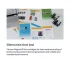 HP Tri-Color Printhead for Smart Tank 670/720/750 Print Head Price in BD