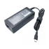 HP Type-C 20V 3.25A All Brands