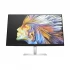 Hp HP U28 G3 All Monitor