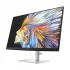Hp HP U28 G3 All Monitor Price in Bangladesh
