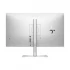 Hp HP U28 G3 All Monitor in BD