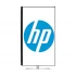 Hp HP U28 G3 All Monitor Best Price