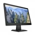 Hp HP V19 Hp Price in Bangladesh