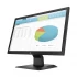 HP V19 Hp Price in BD