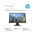 Hp HP V19 Hp specifications