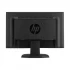 HP V193B HP Price in Bangladesh