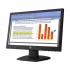 HP V193B 18.5 Inch LED Monitor