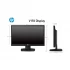 HP V193B HP specifications