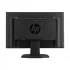 HP V194 Hp
