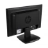 HP V194 Hp Price in BD