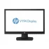 Hp HP V194 Hp specifications