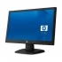 Hp HP V194 Hp Price in Bangladesh