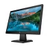 Hp HP V19e All Monitor in BD