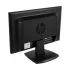 HP V19e All Monitor