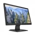 HP V20 19.5 Inch HD+ VGA HDMI LED Monitor