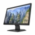 HP V20 19.5 Inch HD+ VGA HDMI LED Monitor