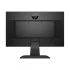 HP V20 All Monitor