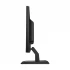 HP V20 All Monitor Price in BD