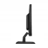 Hp HP V20 All Monitor specifications