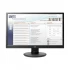 HP V214a HP Price in Bangladesh