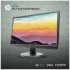HP V214a HP Best Price