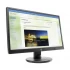HP V214b Hp