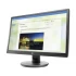 HP V214b Hp Price in BD