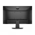Hp HP V22 Hp in BD
