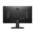 HP V221vb 21.5 Inch Full-HD VA Anti-Glare VGA, HDMI Monitor #453F2AA
