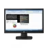 Hp HP V223 All Monitor