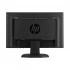Hp HP V223 All Monitor Price in Bangladesh
