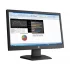 Hp HP V223 All Monitor in BD