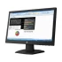 HP V223 All Monitor