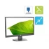 HP V223 All Monitor Price in BD