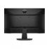 Hp HP V22v All Monitor Price in Bangladesh