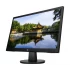 HP V22v All Monitor