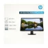 Hp HP V22v All Monitor specifications