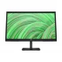 Hp HP V22v G5 All Monitor