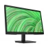 Hp HP V22v G5 All Monitor Price in Bangladesh