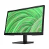 Hp HP V22v G5 All Monitor in BD
