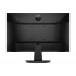 Hp HP V22v G5 All Monitor specifications